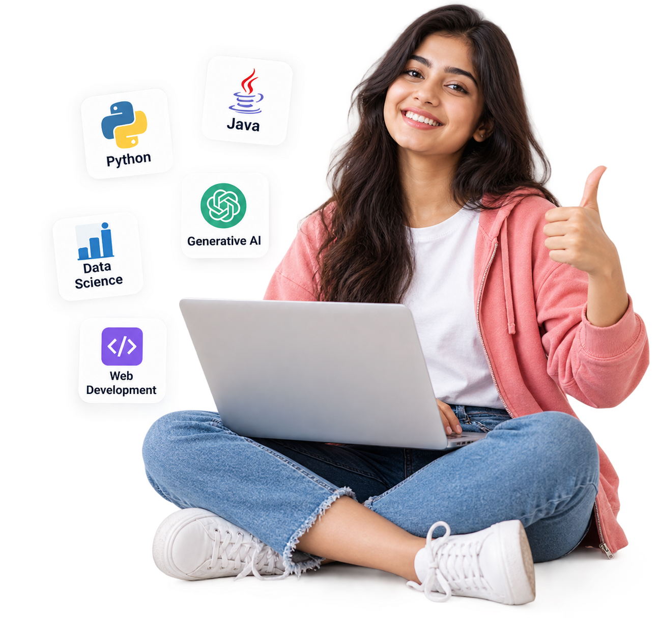 Mango Engineers technology learning in Jaipur
