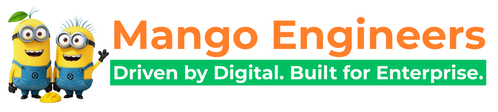 Mango Engineers