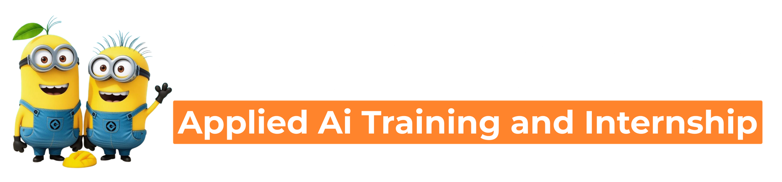 Mango Engineers